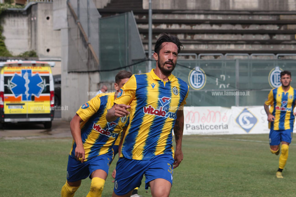 fc-lamezia-2492923c96_ac4d4.jpg