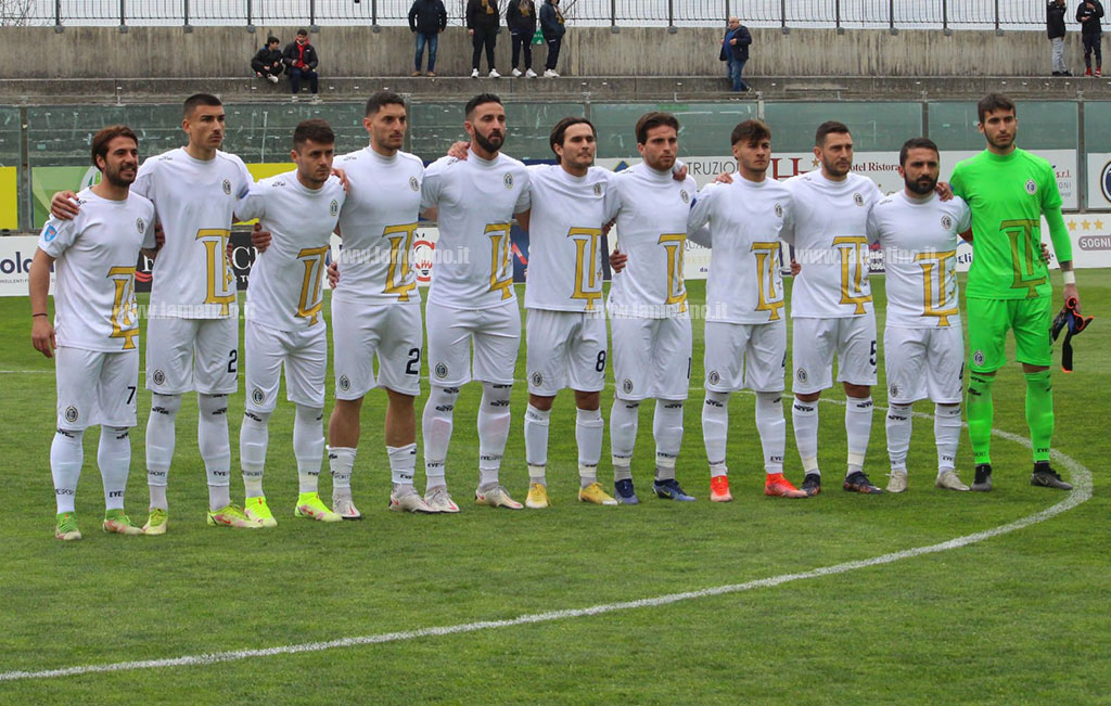 fc-lamezia-27-03-2022487_2741a.jpg
