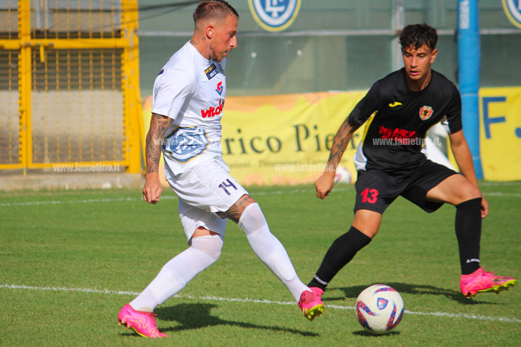 fc-lamezia-2_289b9.jpg