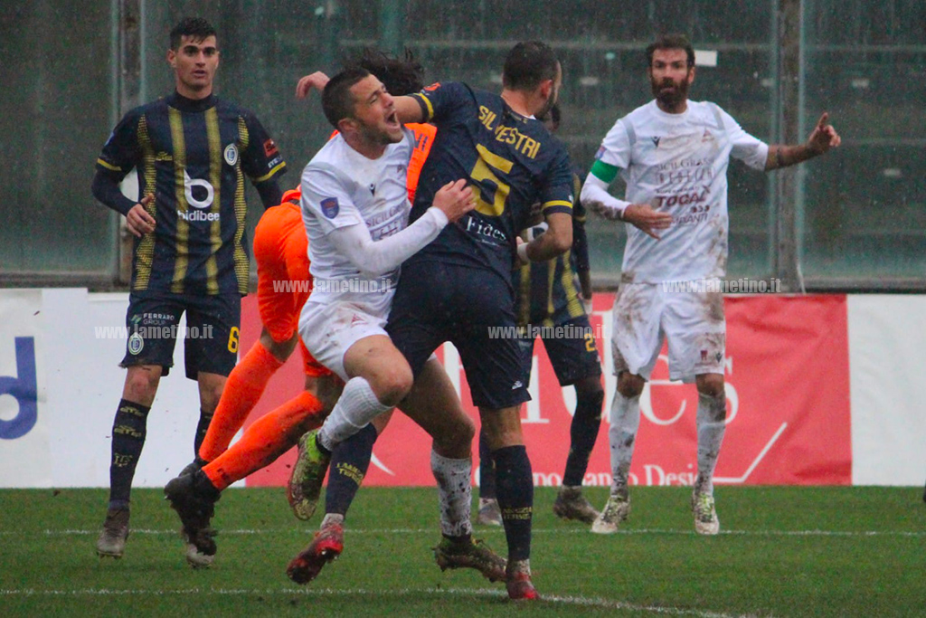 fc-lamezia-2_2eb0d.jpg