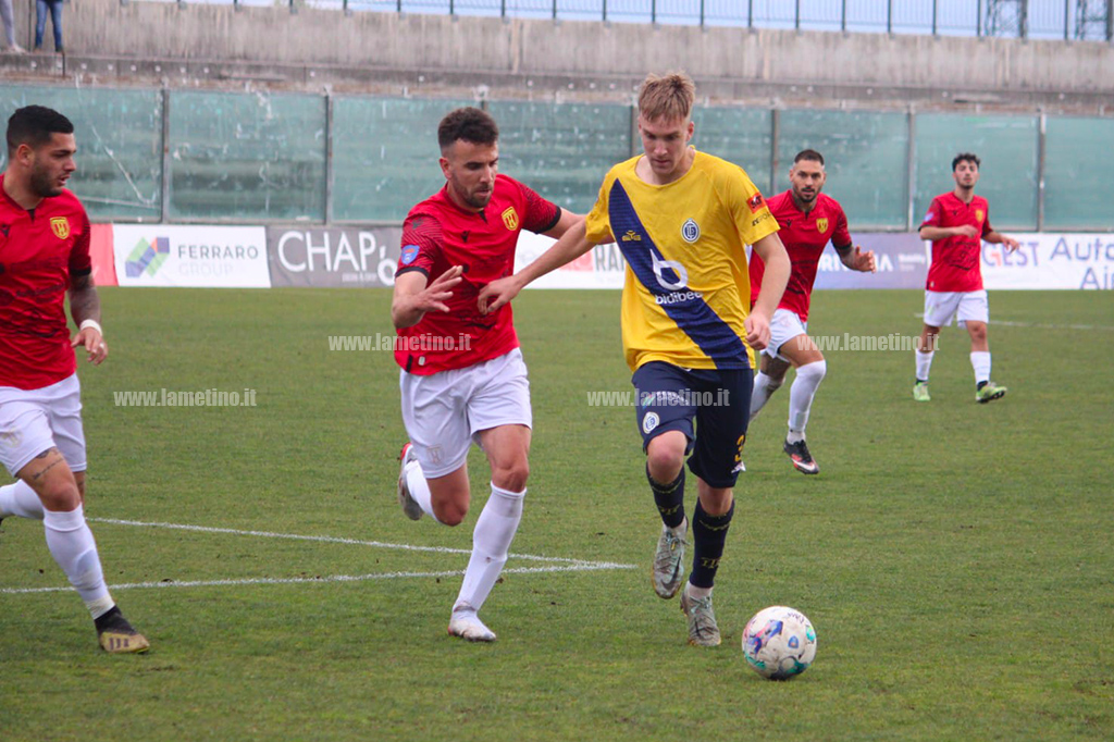 fc-lamezia-2_c1b6e.jpg