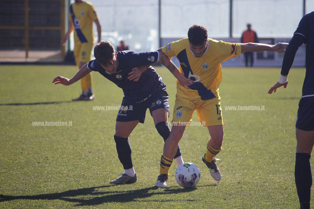 fc-lamezia-4_4fec1.jpg