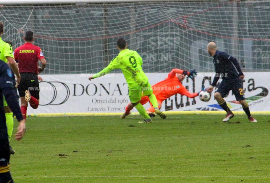 fc-lamezia-5-dicembre-219045757f99_8237d.jpg