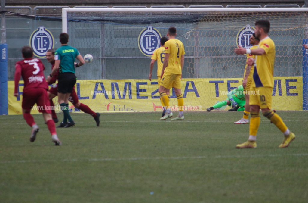fc-lamezia-6_fb820.jpg