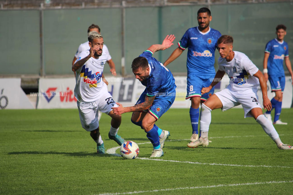 fc-lamezia-8ottobre2023-0345ad9d8e42_1fb43.jpg