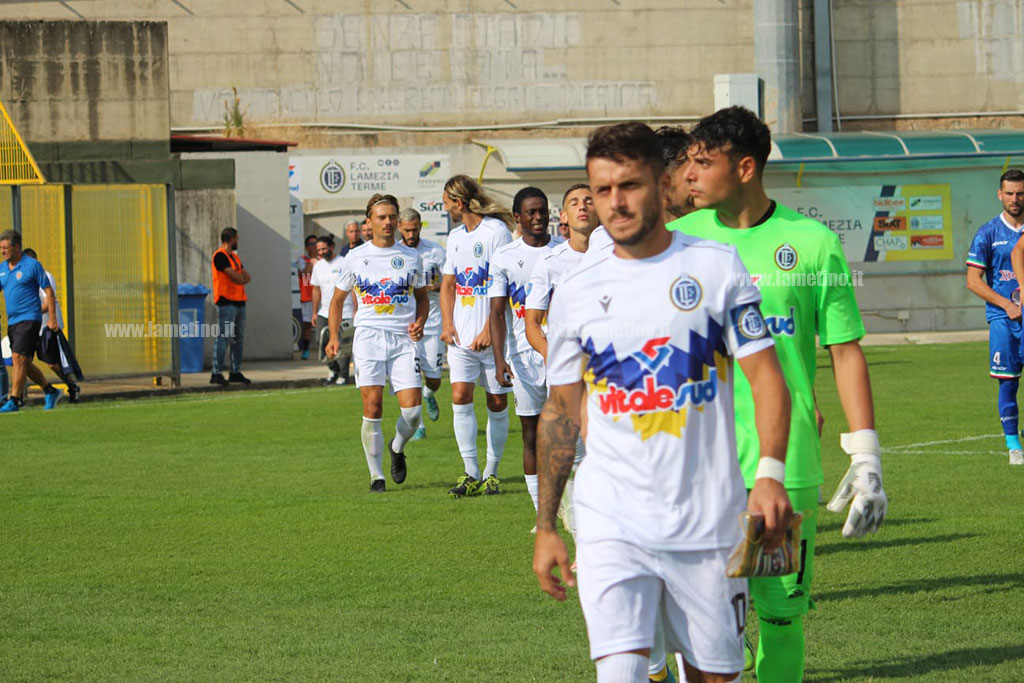 fc-lamezia-8ottobre2023_a65a5.jpg