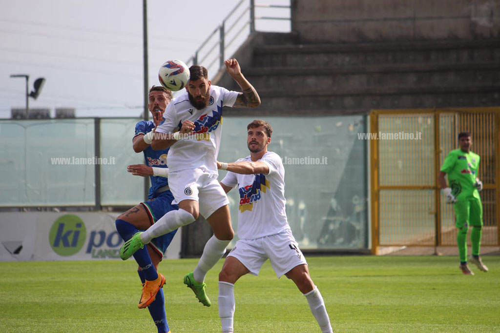 fc-lamezia-8ottobre2023ccc4240eef6_ce70f.jpg