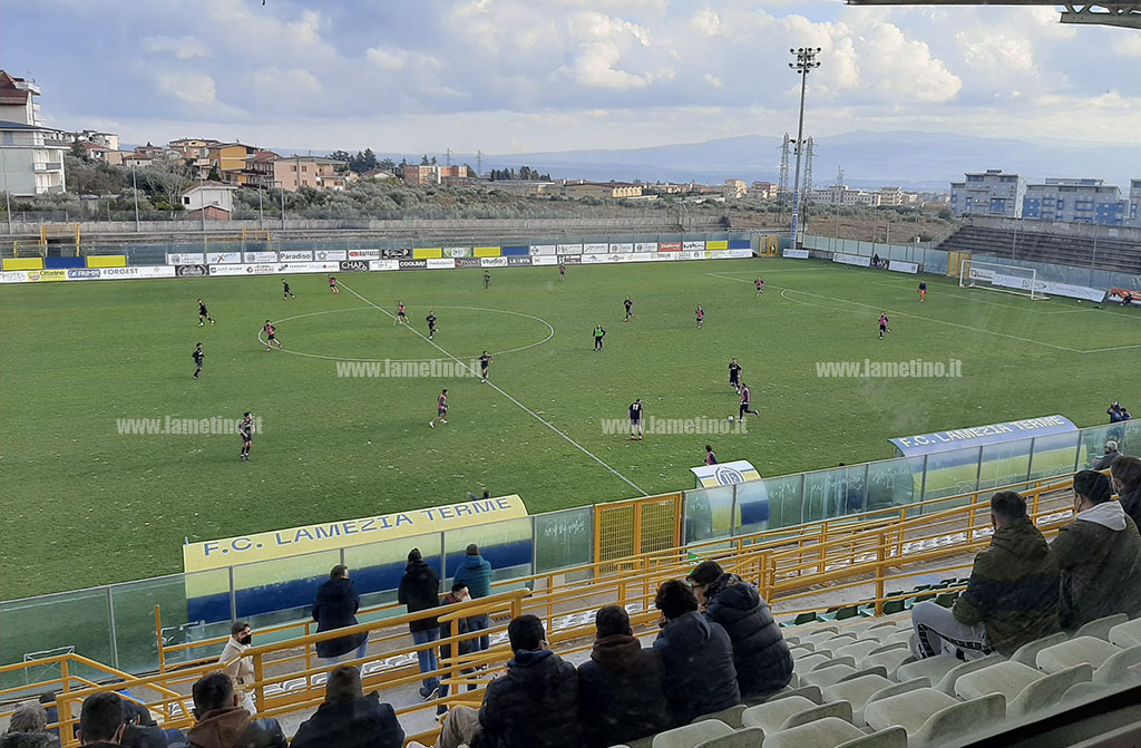 fc-lamezia-_092af.jpg