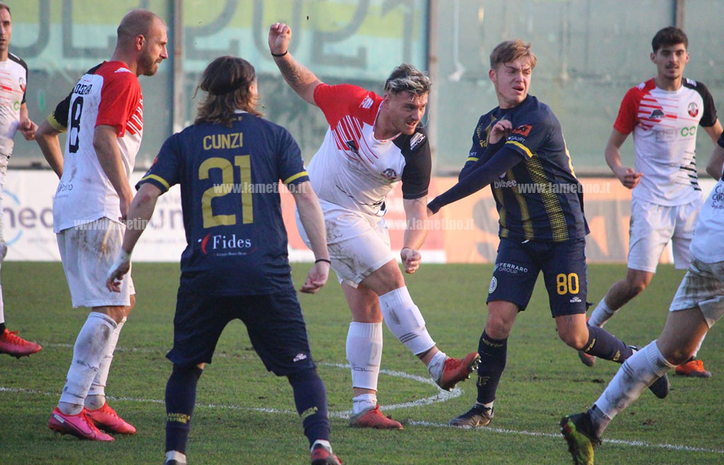 fc-lamezia-azione-14182c86f_83c61.jpg