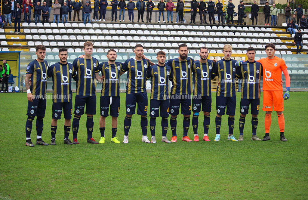 fc-lamezia-catania-20112202cf_8097e.jpg