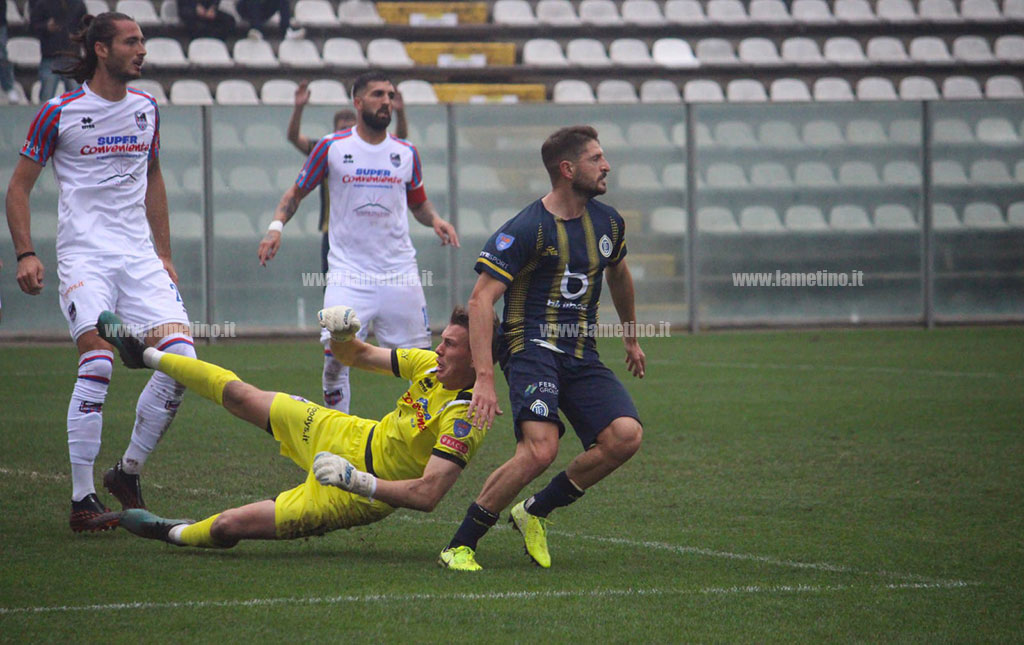 fc-lamezia-catania-201122365f84_bb469.jpg