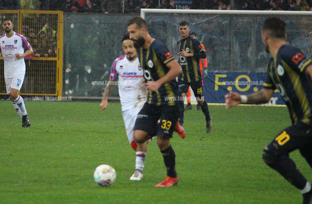fc-lamezia-cataniza-201122af3b6_05919.jpg