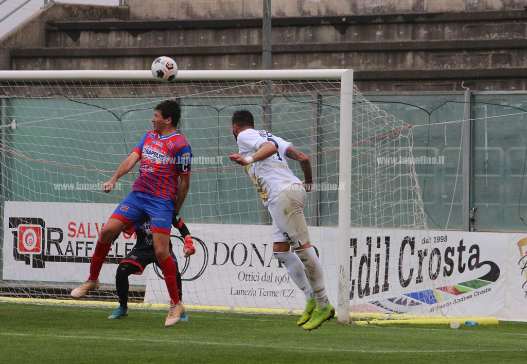 fc-lamezia-parternò_3fb38.jpg