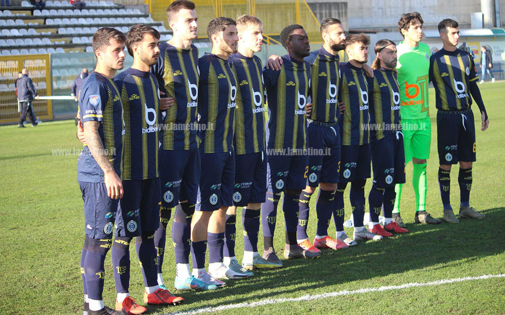 fc-lamezia-partita-14123_ce857.jpg