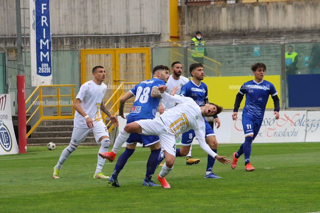 fc-lamezia-partita-27322-2_20e2d.jpg