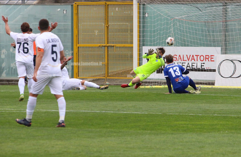 fc-lamezia-partita-273225308_d8ffd.jpg