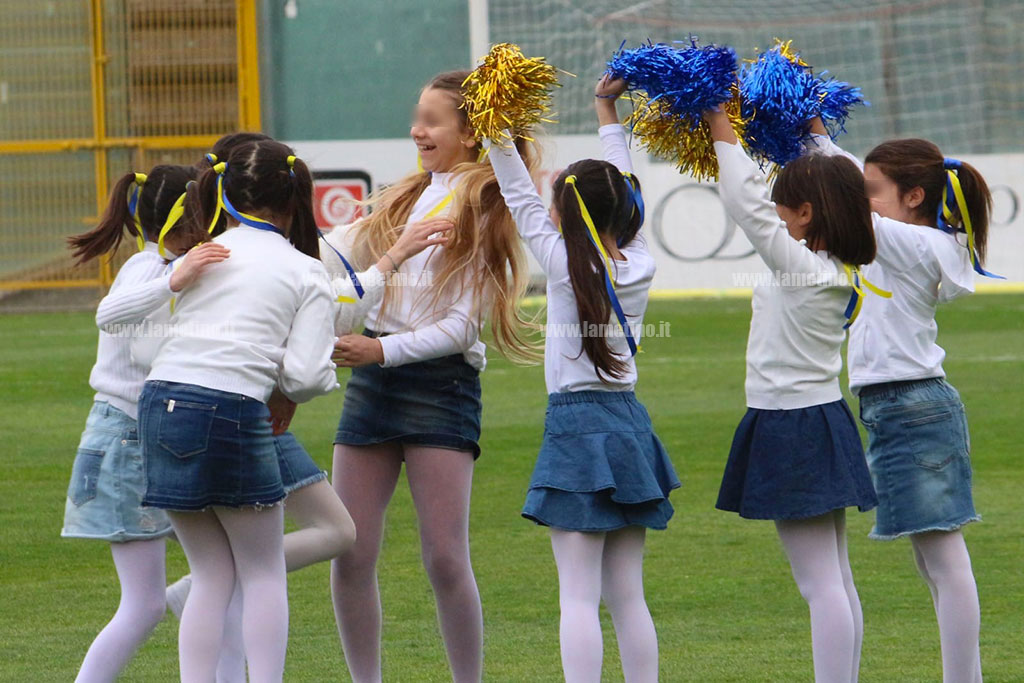 fc-lamezia-partita-ucrina27322-ucraina454f85fe_3cbd2.jpg
