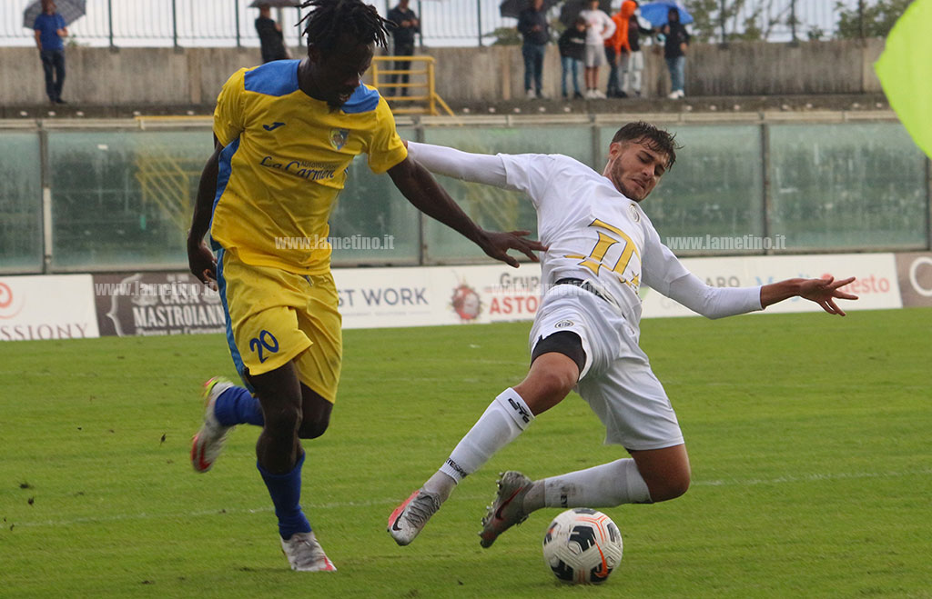 fc-lamezia-t-101021_f81e8.jpg