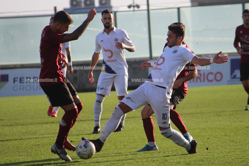 fc-lamezia-terme-41222178005_7b6a3.jpg