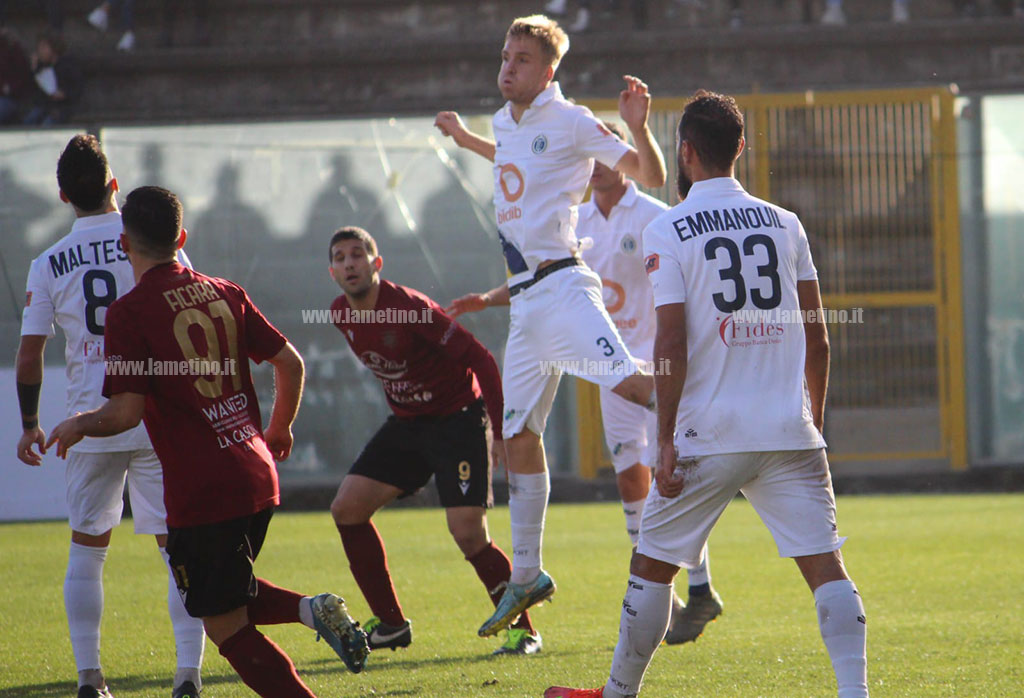 fc-lamezia-terme-41222_586d2.jpg