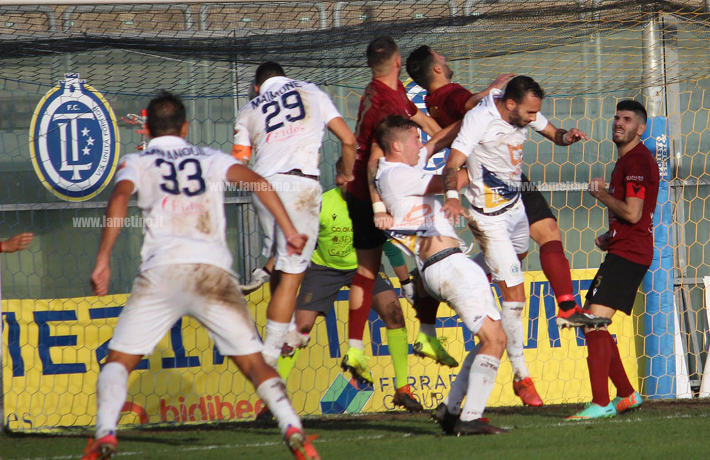 fc-lamezia-terme-41222da482-1_6d5a4.jpg