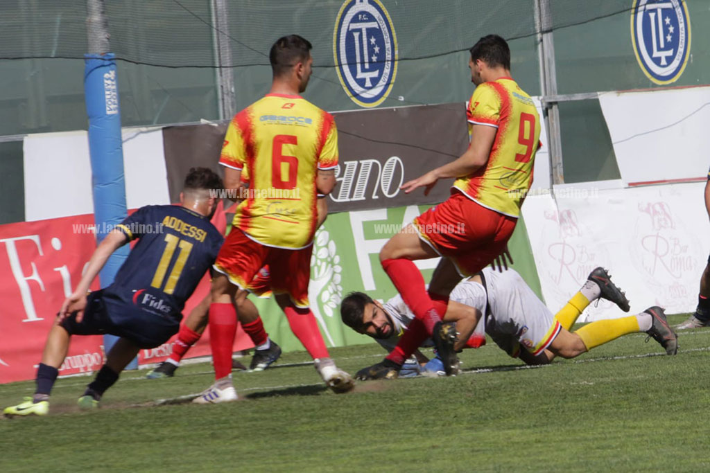 fc-lamezia4897ca3bd_a7c11.jpg