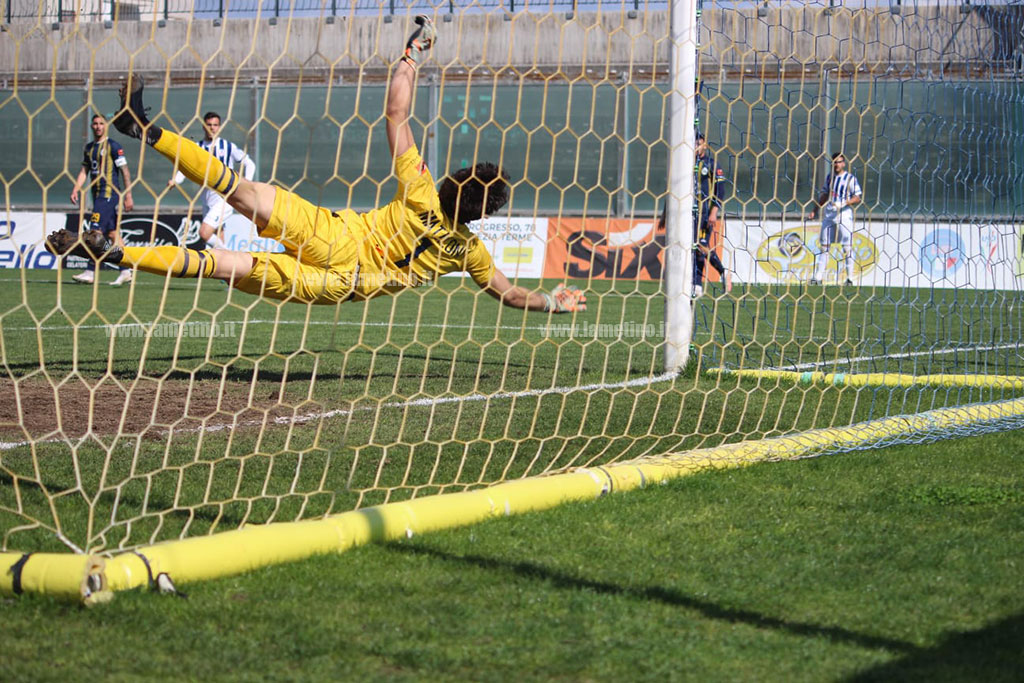 fc-lamezia49a38_93f90.jpg