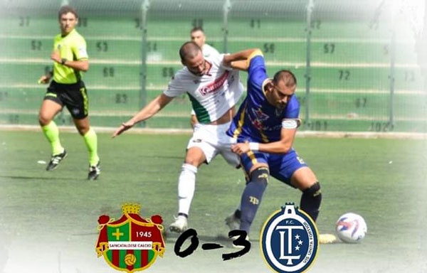 fc-lamezia609_49951.jpg