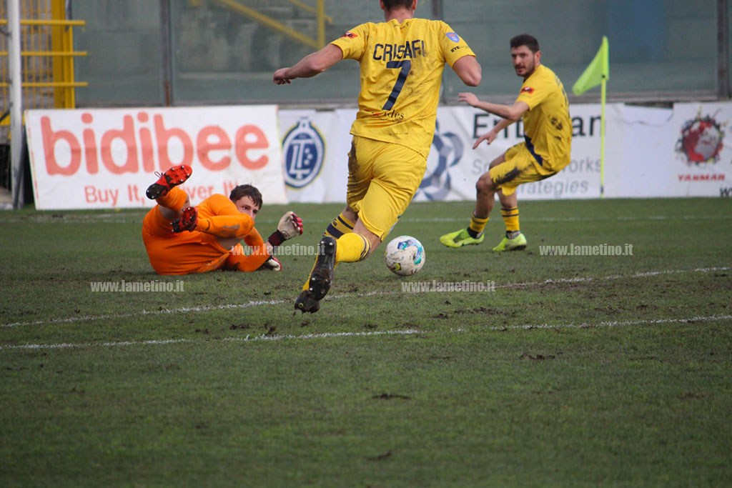 fc-lamezia_0ef64.jpg