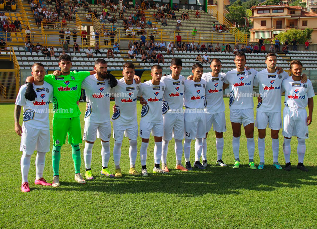 fc-lamezia_0f45a_90caf.jpg
