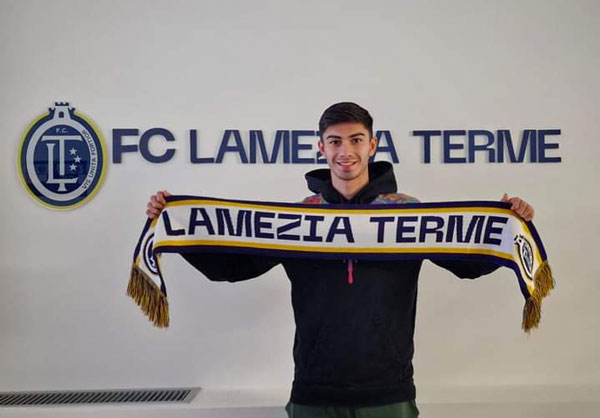 fc-lamezia_194f3.jpg