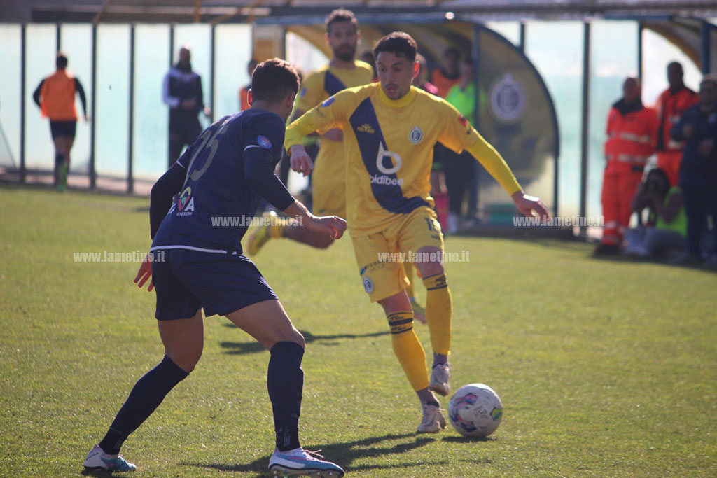 fc-lamezia_587ff.jpg