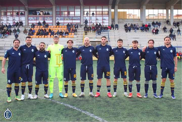 fc-lamezia_d2736.jpg