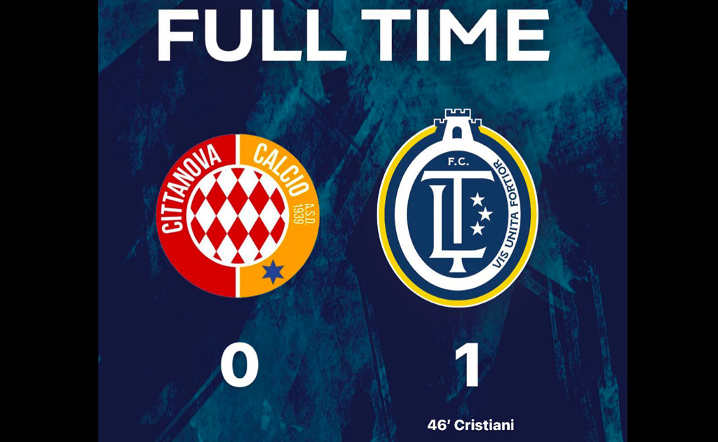 fc-lamezia_ecb8e.jpg