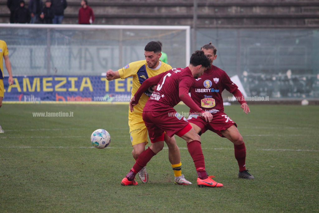 fc-lamezia_f5882.jpg