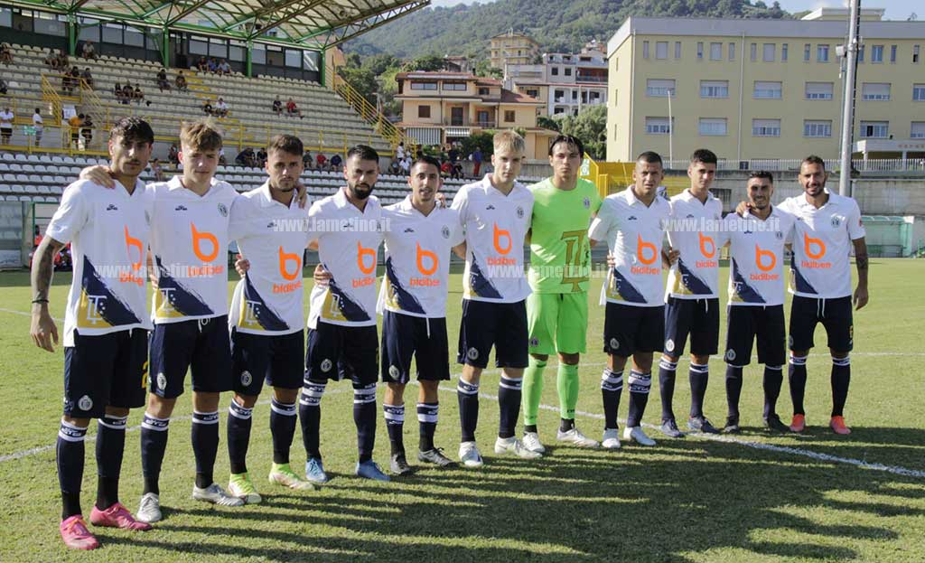 fc-lameziaf8bf009_40c4b.jpg