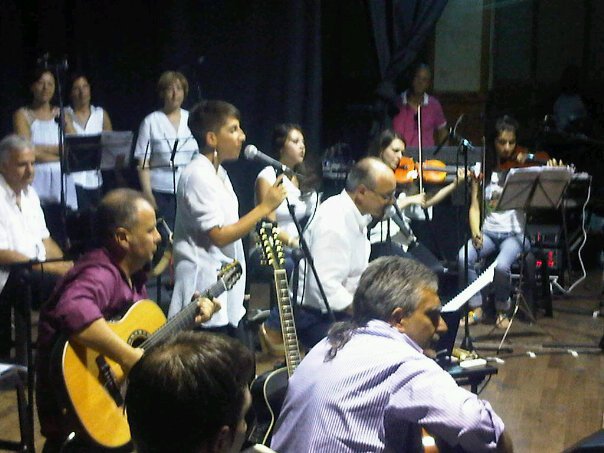 fda1