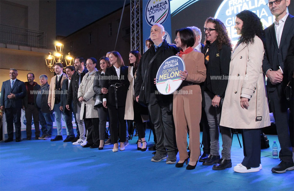 fdi-2025-06-11-alle-13.55.35_fb1a6.jpg
