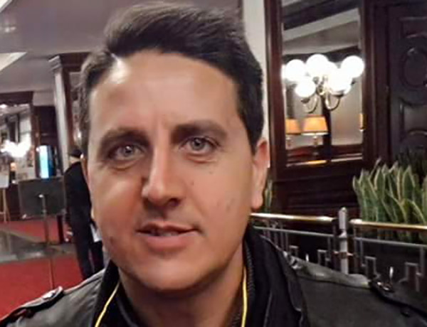 Nasce il circolo di Fratelli d'Italia a Falerna