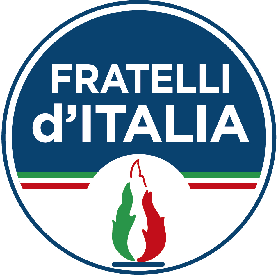 Giorno del Ricordo, Fratelli d’Italia Lamezia deporrà corona in via Martiri delle Foibe