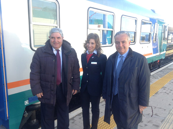fedele-trasporti.jpg