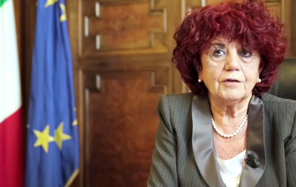 Morra a ministro Fedeli: "Riallocare Cnr Mangone con Unical"