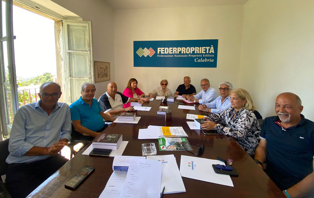 feder2023-07-31-14-28-52_53561.jpg