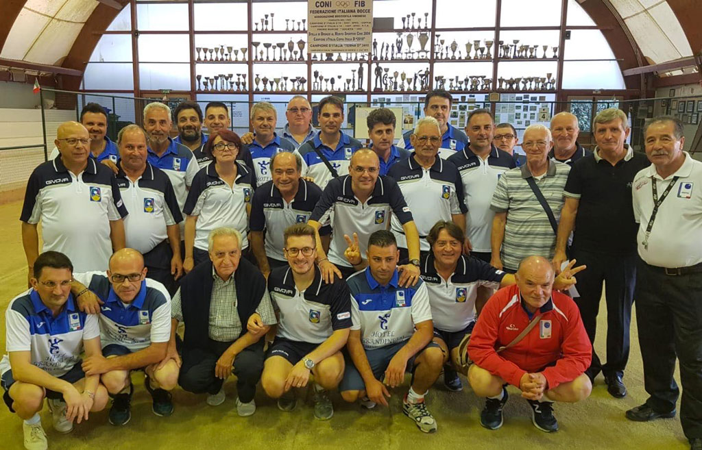 federazione-bocce-finale-vittoria-2019.jpg