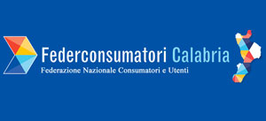 Federcosumatori Calabria diffida Regione e Trenitalia Spa ad Autorità Nazionale