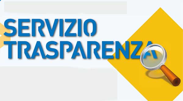 Federconsumatori e Cgil annunciano il via del “Servizio Trasparenza” in Calabria dal 1 giugno 