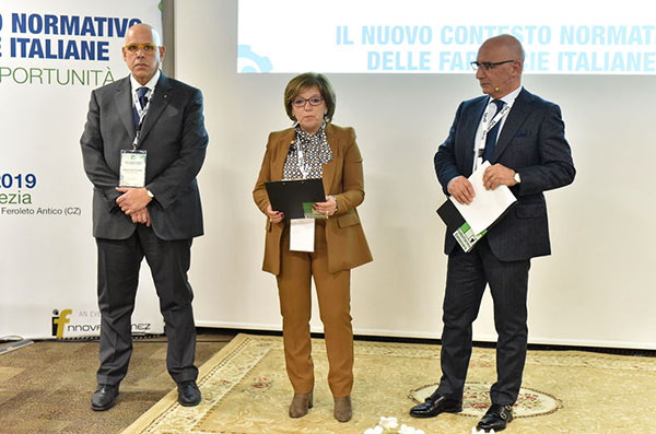 federfarmacz-11032019.jpg