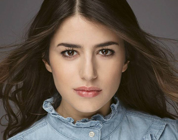 federica-carta-ok.jpg