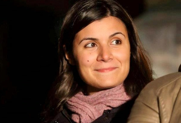 Dieni (M5s): “Tariffe aeree alle stelle, Regione e Sacal hanno fallito”