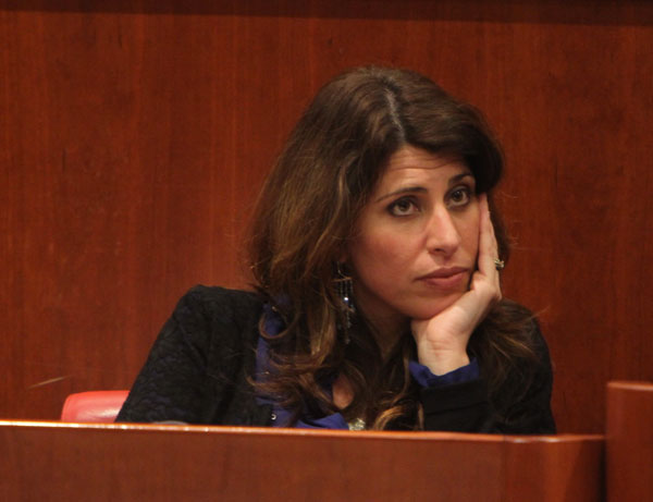 federica-roccisano-assessore-2016.jpg